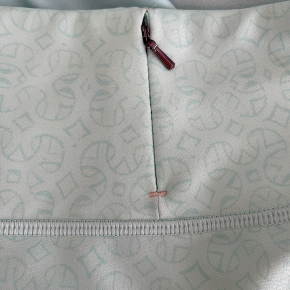 CALIA Ombre Pastel Legging - Picture 4 of 9